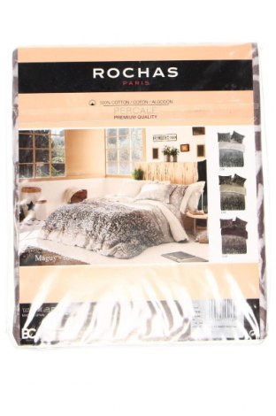 Плик за завивка Rochas, Цвят Многоцветен, Цена 83,30 лв.