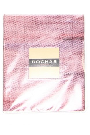 Παπλωματοθήκη Rochas, Χρώμα Ρόζ , Τιμή 52,14 €