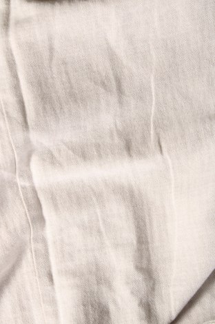 Φούστα, Μέγεθος XL, Χρώμα  Μπέζ, Τιμή 3,71 €
