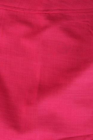Φούστα, Μέγεθος XS, Χρώμα Ρόζ , Τιμή 5,01 €