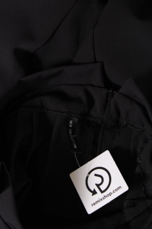 Φούστα, Μέγεθος S, Χρώμα Μαύρο, Τιμή 15,56 €