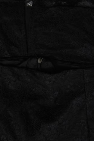 Φούστα, Μέγεθος XS, Χρώμα Μαύρο, Τιμή 14,83 €
