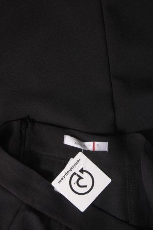 Φούστα, Μέγεθος S, Χρώμα Μαύρο, Τιμή 17,64 €