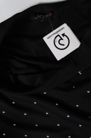 Φούστα, Μέγεθος S, Χρώμα Μαύρο, Τιμή 2,67 €