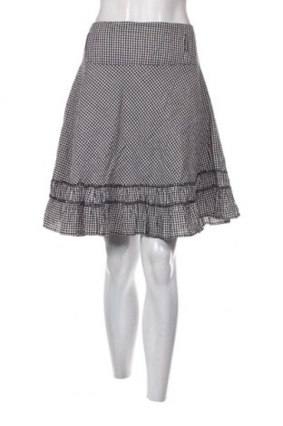 Φούστα, Μέγεθος XL, Χρώμα Πολύχρωμο, Τιμή 14,52 €
