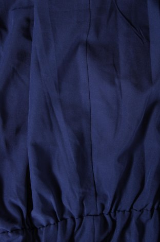 Šaty , Velikost L, Barva Modrá, Cena  667,00 Kč