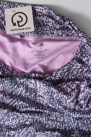 Παντελονόφουστα Adidas, Μέγεθος S, Χρώμα Πολύχρωμο, Τιμή 44,85 €
