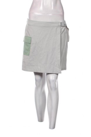 Sukně- kalhoty  Crane, Velikost M, Barva Šedá, Cena  462,00 Kč