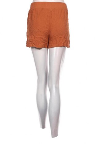Пола - панталон Haily`s, Размер XL, Цвят Кафяв, Цена 9,60 лв.