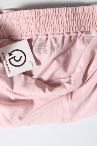 Пола - панталон Lefties, Размер S, Цвят Розов, Цена 10,58 лв.