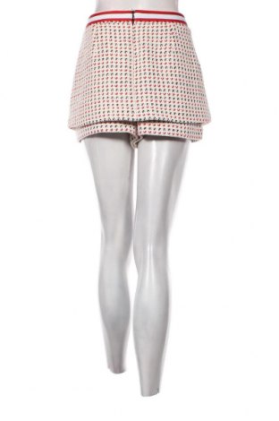 Sukně- kalhoty  Maje, Velikost S, Barva Vícebarevné, Cena  933,00 Kč