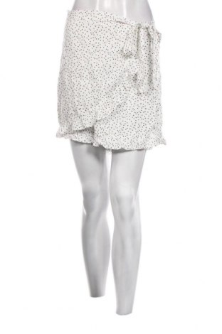 Sukně- kalhoty  Primark, Velikost XL, Barva Bílá, Cena  462,00 Kč