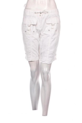 Fustă-pantalon Top Girl, Mărime S, Culoare Alb, Preț 17,76 Lei