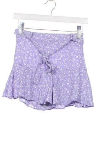 Sukně- kalhoty  Zara, Velikost XS, Barva Vícebarevné, Cena  227,00 Kč