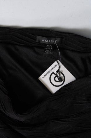 Rock Amisu, Größe L, Farbe Schwarz, Preis € 8,18