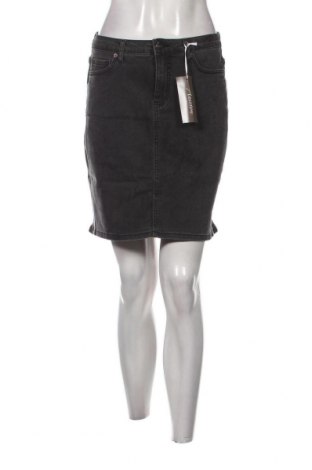 Rock Aniston, Größe M, Farbe Grau, Preis 6,16 €