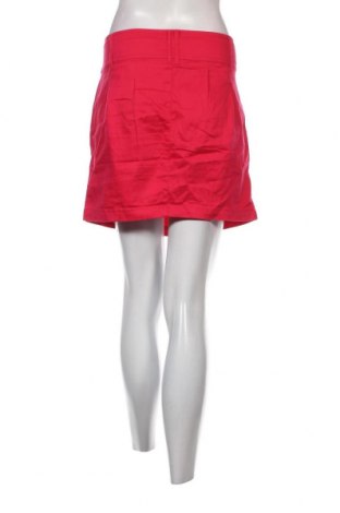 Φούστα Ann Christine, Μέγεθος XL, Χρώμα Ρόζ , Τιμή 7,18 €