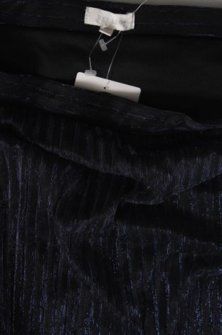 Φούστα Bel&Bo, Μέγεθος S, Χρώμα Πολύχρωμο, Τιμή 6,23 €