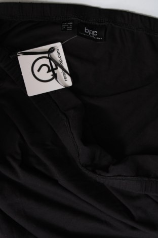 Φούστα Bpc Bonprix Collection, Μέγεθος XXL, Χρώμα Μαύρο, Τιμή 3,41 €
