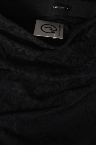 Φούστα Calliope, Μέγεθος M, Χρώμα Μαύρο, Τιμή 2,22 €