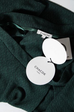 Rock Chacok, Größe M, Farbe Grün, Preis € 10,52