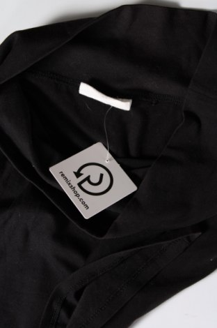 Φούστα Clockhouse, Μέγεθος S, Χρώμα Μαύρο, Τιμή 3,05 €