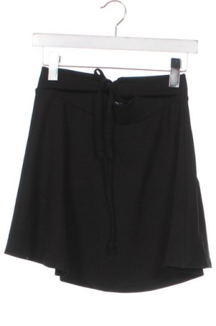 Fustă CoolCat, Mărime XS, Culoare Negru, Preț 95,39 Lei