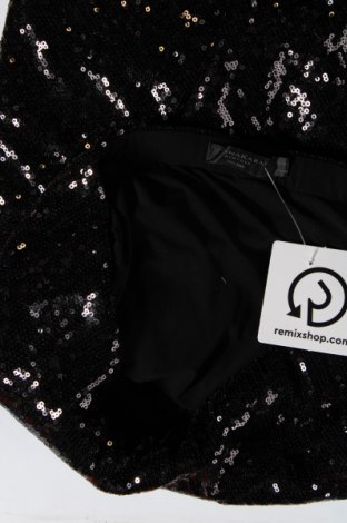 Φούστα Donna Karan, Μέγεθος S, Χρώμα Μαύρο, Τιμή 130,65 €