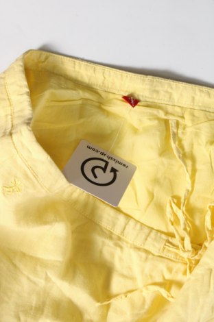 Φούστα Edc By Esprit, Μέγεθος L, Χρώμα Κίτρινο, Τιμή 3,23 €
