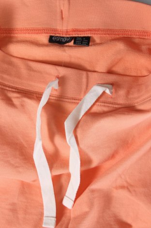 Sukně Esmara, Velikost XS, Barva Oranžová, Cena  367,00 Kč