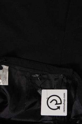 Sukně Esprit, Velikost XS, Barva Černá, Cena  367,00 Kč