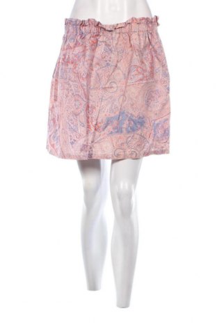 Sukně H&M, Velikost M, Barva Vícebarevné, Cena  198,00 Kč