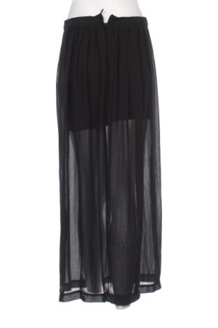 Sukně H&M, Velikost S, Barva Černá, Cena  154,00 Kč