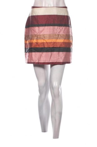 Sukně H&M, Velikost S, Barva Vícebarevné, Cena  88,00 Kč