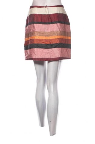 Φούστα H&M, Μέγεθος S, Χρώμα Πολύχρωμο, Τιμή 1,79 €