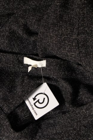 Φούστα H&M, Μέγεθος L, Χρώμα Γκρί, Τιμή 7,87 €