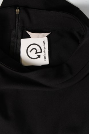 Sukně H&M, Velikost XS, Barva Černá, Cena  66,00 Kč