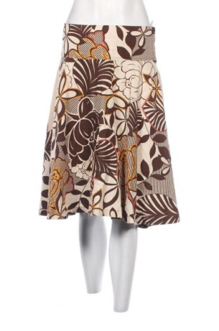 Sukně H&M, Velikost S, Barva Vícebarevné, Cena  147,00 Kč