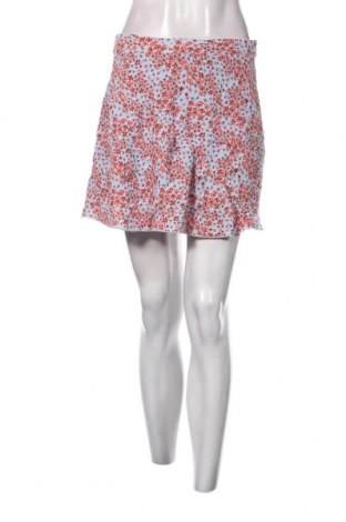 Φούστα H&M, Μέγεθος M, Χρώμα Πολύχρωμο, Τιμή 2,87 €