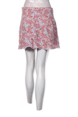 Φούστα H&M, Μέγεθος M, Χρώμα Πολύχρωμο, Τιμή 17,94 €