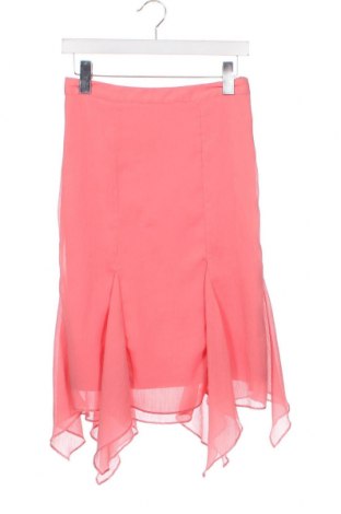 Sukně H&M, Velikost XS, Barva Růžová, Cena  367,00 Kč