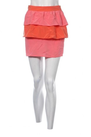 Sukně H&M, Velikost S, Barva Růžová, Cena  73,00 Kč