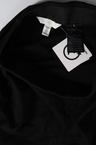 Sukňa H&M, Veľkosť S, Farba Čierna, Cena  8,01 €