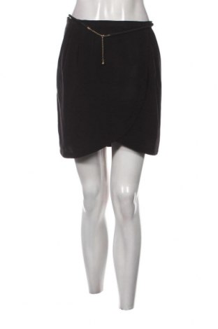 Φούστα H&M, Μέγεθος M, Χρώμα Μαύρο, Τιμή 19,90 €