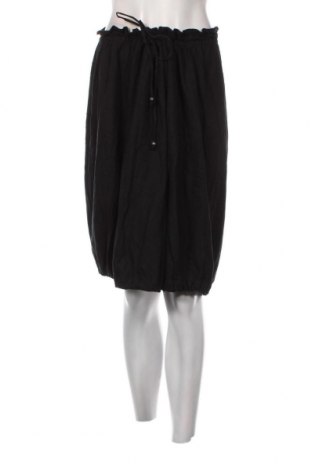 Φούστα H&M B'B, Μέγεθος XXL, Χρώμα Μαύρο, Τιμή 6,53 €