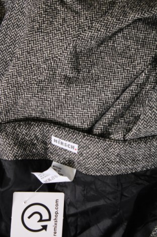 Rock Hirsch, Größe XL, Farbe Grau, Preis 9,08 €