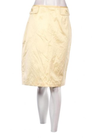 Φούστα Laurel, Μέγεθος XL, Χρώμα Κίτρινο, Τιμή 14,03 €