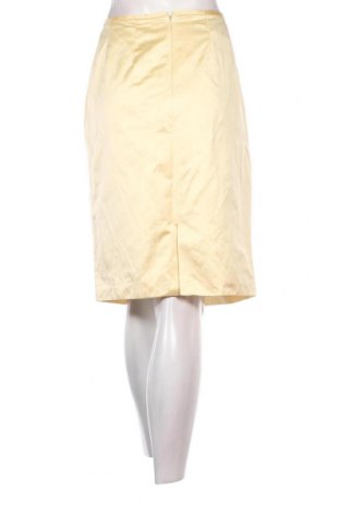 Φούστα Laurel, Μέγεθος XL, Χρώμα Κίτρινο, Τιμή 14,03 €