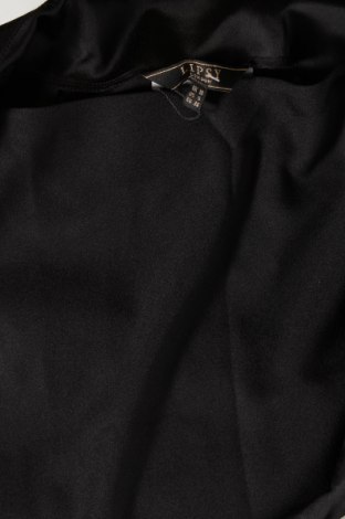 Sukně Lipsy London, Velikost M, Barva Černá, Cena  173,00 Kč