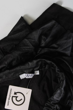 Fustă Liu Jo, Mărime XS, Culoare Negru, Preț 84,99 Lei